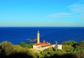 2575m² building for sale in Los Barrios photo