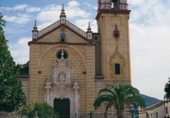 2575m² building for sale in Los Barrios photo
