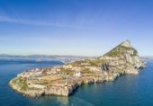 2575m² building for sale in Los Barrios photo