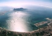 2575m² building for sale in Los Barrios photo