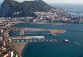 2575m² building for sale in Los Barrios photo