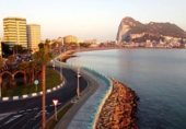 2575m² building for sale in Los Barrios photo