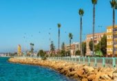 2575m² building for sale in Los Barrios photo