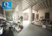 Edificio en venta con 800m² en Jijona foto