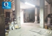 Edificio en venta con 800m² en Jijona foto