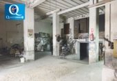 Edificio en venta con 800m² en Jijona foto