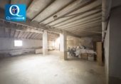 Edificio en venta con 800m² en Jijona foto