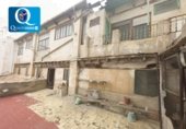 Edificio en venta con 800m² en Jijona foto