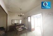 Edificio en venta con 800m² en Jijona foto