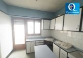 Edificio en venta con 800m² en Jijona foto