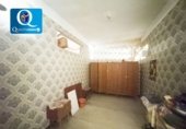 Edificio en venta con 800m² en Jijona foto