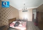 Edificio en venta con 800m² en Jijona foto