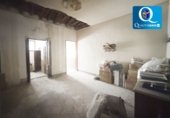 Edificio en venta con 800m² en Jijona foto