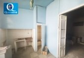 Edificio en venta con 800m² en Jijona foto