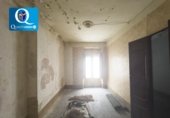 Edificio en venta con 800m² en Jijona foto