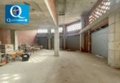 280m² commercial premises for sale in Alicante, in the area of Lower Florida photo