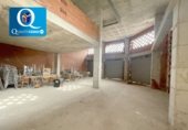 280m² commercial premises for sale in Alicante, in the area of Lower Florida photo