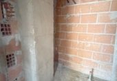 280m² commercial premises for sale in Alicante, in the area of Lower Florida photo