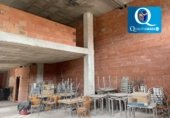 280m² commercial premises for sale in Alicante, in the area of Lower Florida photo