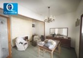 800m² bâtiment pour vente à Jijona photo