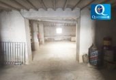 800m² bâtiment pour vente à Jijona photo