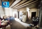 800m² bâtiment pour vente à Jijona photo