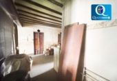 800m² bâtiment pour vente à Jijona photo