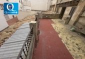 800m² bâtiment pour vente à Jijona photo