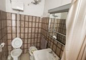 800m² bâtiment pour vente à Jijona photo