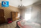 800m² bâtiment pour vente à Jijona photo