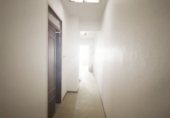 800m² bâtiment pour vente à Jijona photo