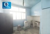 800m² bâtiment pour vente à Jijona photo