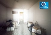 800m² bâtiment pour vente à Jijona photo