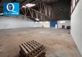 2000m² entrepôt industriel pour vente à Alicante photo