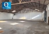 2000m² entrepôt industriel pour vente à Alicante photo