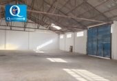2000m² entrepôt industriel pour vente à Alicante photo
