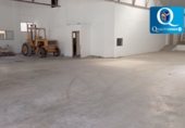 2000m² entrepôt industriel pour vente à Alicante photo