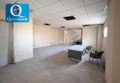 2000m² entrepôt industriel pour vente à Alicante photo