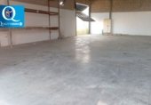 2000m² entrepôt industriel pour vente à Alicante photo