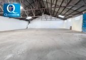 2000m² entrepôt industriel pour vente à Alicante photo