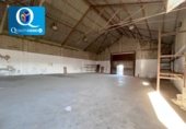 2000m² entrepôt industriel pour vente à Alicante photo