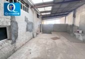 2000m² entrepôt industriel pour vente à Alicante photo