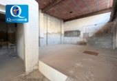 2000m² entrepôt industriel pour vente à Alicante photo