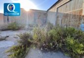 2000m² entrepôt industriel pour vente à Alicante photo