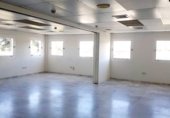 140m² bureau pour location à Séville photo