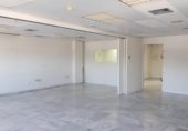 140m² bureau pour location à Séville photo