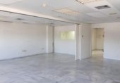 140m² bureau pour location à Séville photo