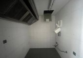 99m² commercial premises for sale in Vilarrodís photo