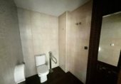 99m² commercial premises for sale in Vilarrodís photo