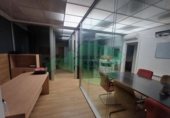 190m² warehouse industrial for sale in Santurce photo